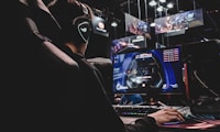 G2战胜FNC LEC冬季赛战报