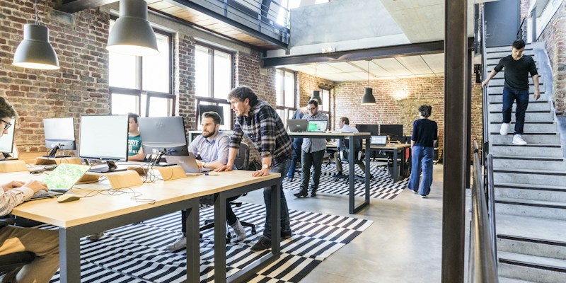 MSI季中冠军赛即将开赛