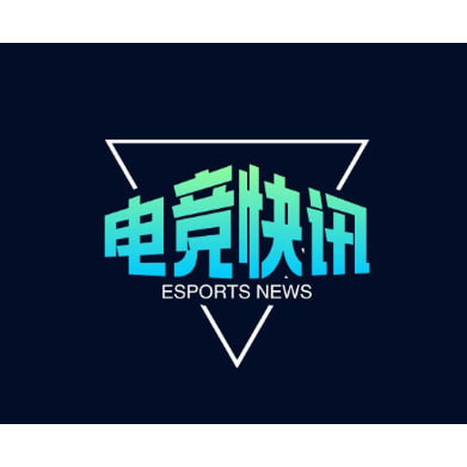雷火·竞技 电竞平台 logo